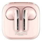 XIAOMI REDMI 6 ACTIVE BUDS ROSA