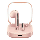 XIAOMI REDMI 6 ACTIVE BUDS ROSA