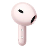 XIAOMI REDMI 6 ACTIVE BUDS ROSA