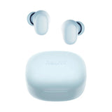 XIAOMI REDMI 6 PLAY BUDS AZUL