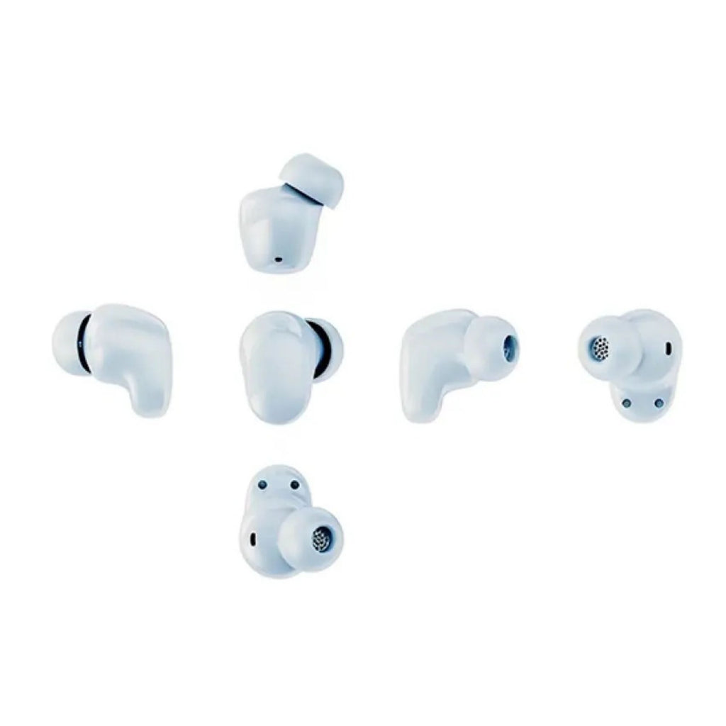 XIAOMI REDMI 6 PLAY BUDS AZUL