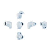XIAOMI REDMI 6 PLAY BUDS AZUL