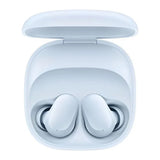XIAOMI REDMI 6 PLAY BUDS AZUL