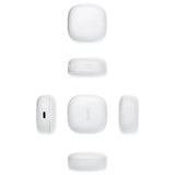 XIAOMI REDMI 6 PLAY BUDS BLANCO