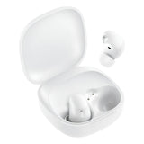 XIAOMI REDMI 6 PLAY BUDS BLANCO