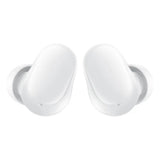 XIAOMI REDMI 6 PLAY BUDS BLANCO