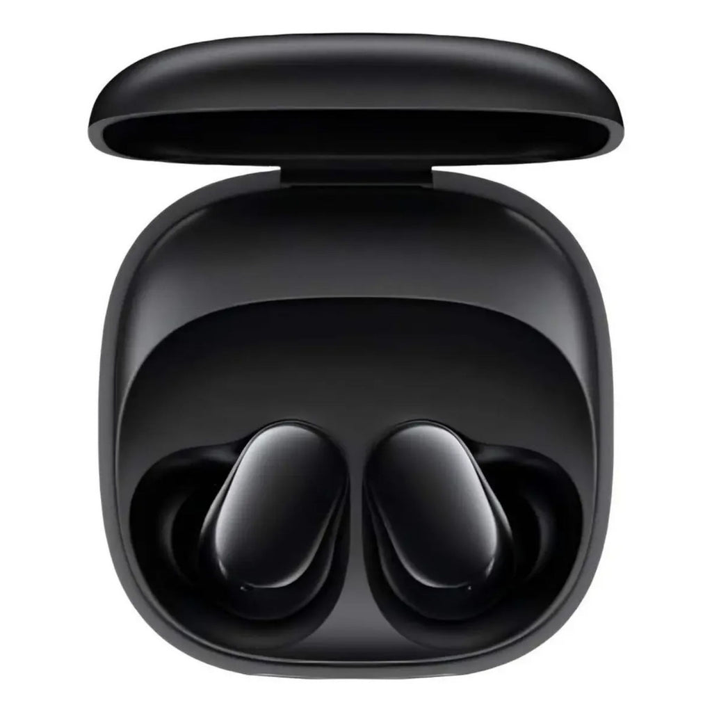 XIAOMI REDMI 6 PLAY BUDS NEGRO