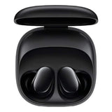 XIAOMI REDMI 6 PLAY BUDS NEGRO