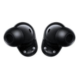 XIAOMI REDMI 6 PLAY BUDS NEGRO