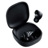 XIAOMI REDMI 6 PLAY BUDS NEGRO