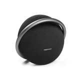 Bocina Harman Kardon by Onyx Studio 7