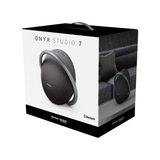 Bocina Harman Kardon by Onyx Studio 7