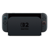 Consola Portatil Nintendo Switch 2