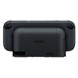 Consola Portatil Nintendo Switch 2