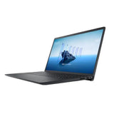 DELL INSPIRON 15 DC15255 15in/AMD RYZEN 7 NEGRO