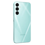 SAMSUNG A16 4G 4+128GB VERDE