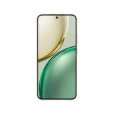 HONOR X9D 5G 12+256GB DORADO