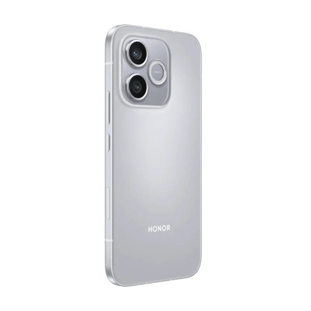 HONOR H600E 5G 8+256GB GRIS