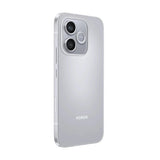 HONOR H600E 5G 8+256GB GRIS