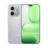 HONOR H600E 5G 8+256GB GRIS