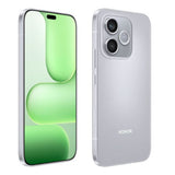 HONOR H600E 5G 8+256GB GRIS