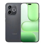 HONNOR H600E 5G 8+256GB NEGRO