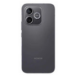 HONNOR H600E 5G 8+256GB NEGRO