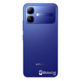 INFINIX SMART 20 4+128GB AZUL