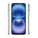 INFINIX SMART 20 4+128GB AZUL