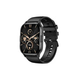 G-TIDE POWER SMARTWATCH NEGRO