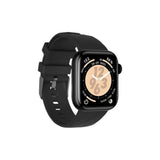 G-TIDE POWER SMARTWATCH NEGRO
