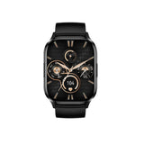 G-TIDE POWER SMARTWATCH NEGRO