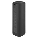 G-TIDE SH-80 BOCINA NEGRO