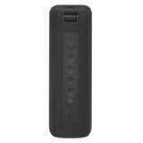 G-TIDE SH-80 BOCINA NEGRO