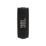 JBL FLIP 7 BOCINA NEGRO