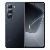 INFINIX HOT 60 PRO PLUS 8+256GB NEGRO