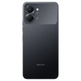 TECNO SPARK GO 3 4+128GB NEGRO