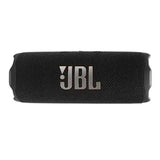 JBL FLIP 7 BOCINA NEGRO