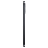 TECNO SPARK GO 3 4+128GB NEGRO
