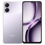 TECNO SPARK GO 3 4+128GB MORADO
