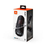 JBL FLIP 7 BOCINA NEGRO