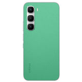 INFINIX HOT 60 PRO PLUS 8+256GB VERDE