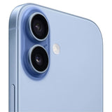 IPHONE 17 12+256GB AZUL