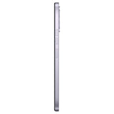 TECNO SPARK GO 3 4+128GB MORADO