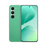 INFINIX HOT 60 PRO PLUS 8+256GB VERDE