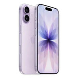 IPHONE 17 12+256GB MORADO