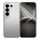 TECNO CAMON 50 4+256GB GRIS