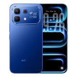 INFINIX NOTE 60 EDGE 5G 8+256GB AZUL