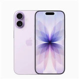 IPHONE 17 12+256GB MORADO