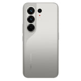 TECNO CAMON 50 ULTRA 5G 8+256GB GRIS